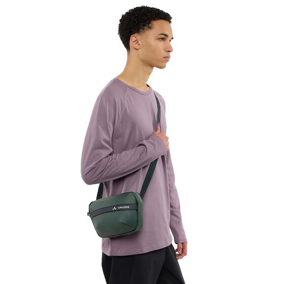 Vaude Alofi Shoulder bag 24 cm