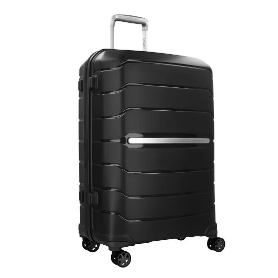 Samsonite Flux 4 Roll Trolley 68 cm