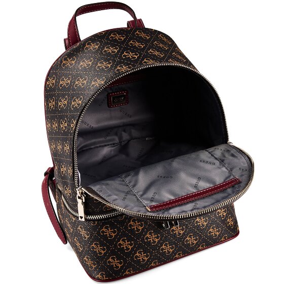 Guess Follie City Backpack 28 cm