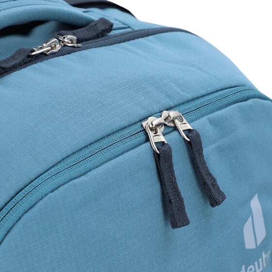 Deuter Giant backpack 50 cm laptop compartment