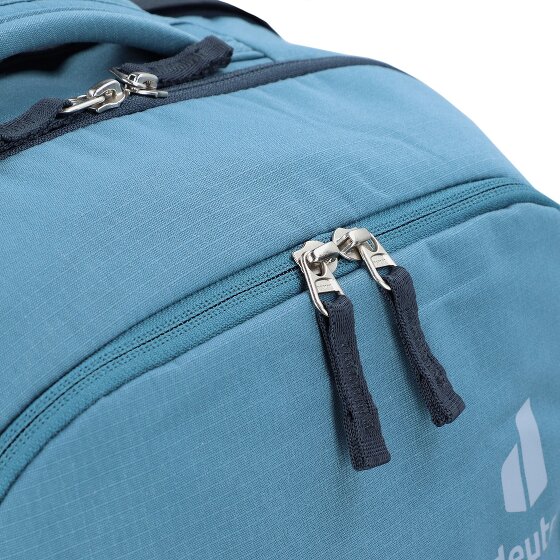 Deuter Giant backpack 50 cm laptop compartment