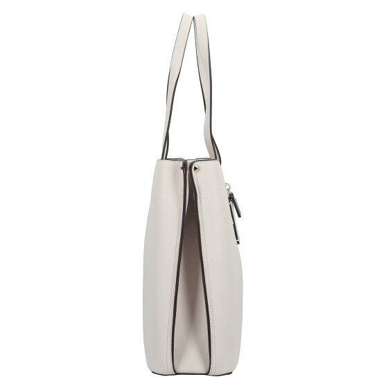Guess Meridian II Shoulder Bag 36 cm