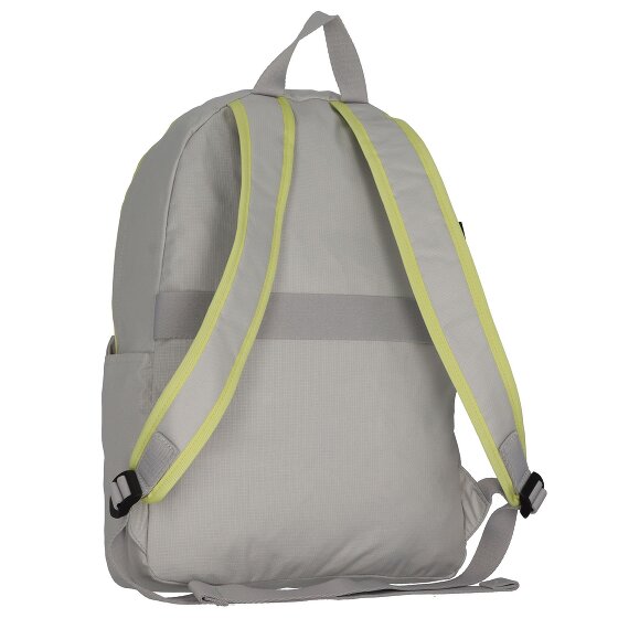 Horizn Studios Shibuya M backpack 44 cm