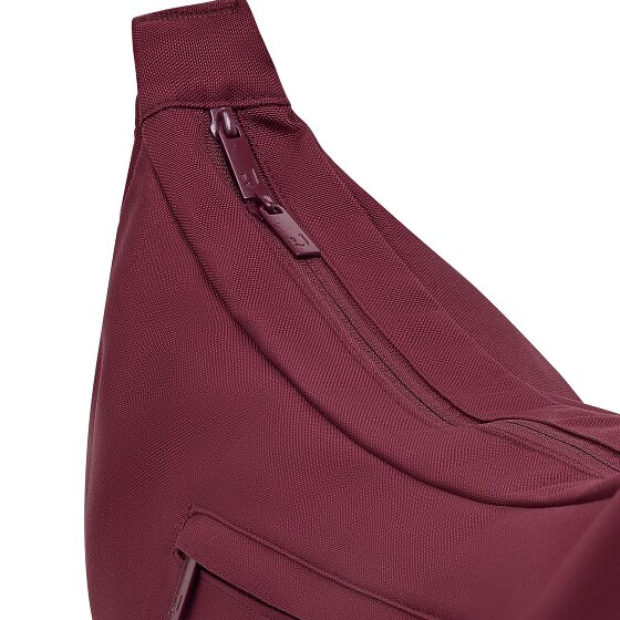 Johnny Urban Ally Shoulder bag 44 cm