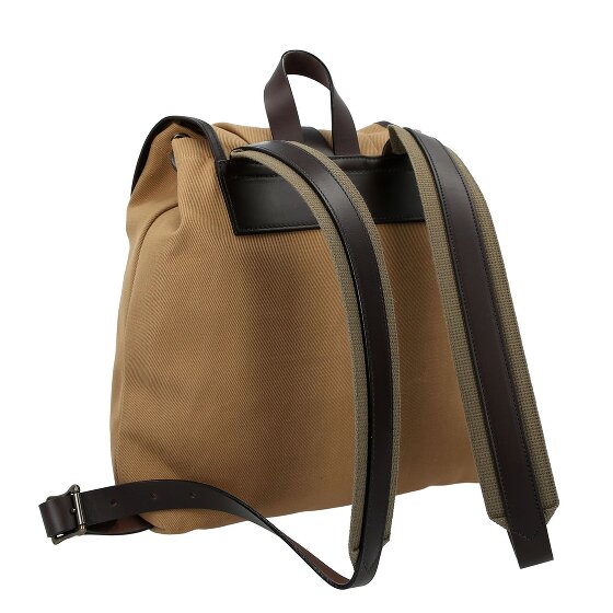 Filson Rugged Twill City Backpack 12 cm