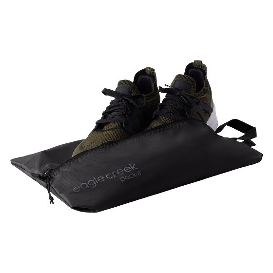 Eagle Creek Pack-It pannier set 3 pcs. with expansion fold
