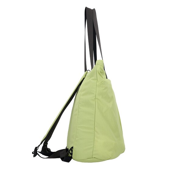 Bellroy Lite Shopper Bag 40 cm