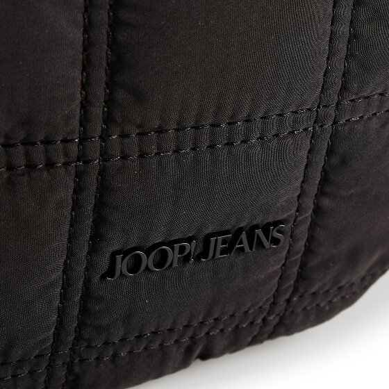 Joop! Jeans Cuore Shoulder bag 30 cm