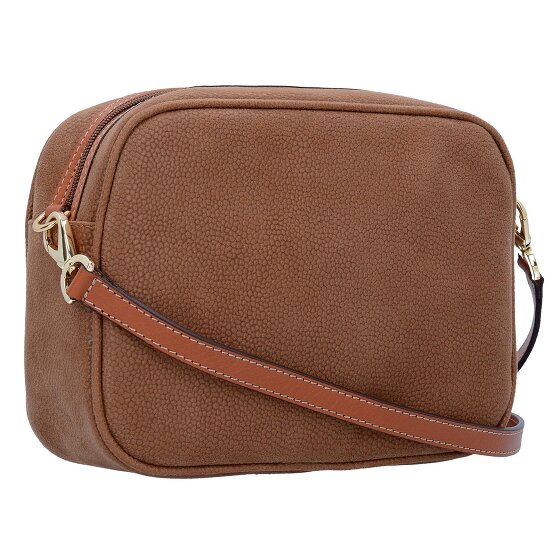 Bric's Life shoulder bag 24 cm