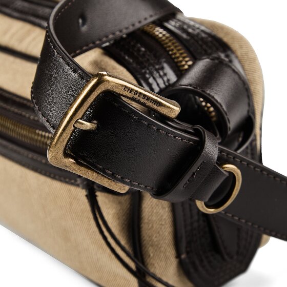 Liebeskind Juno Shoulder Bag 29.5 cm