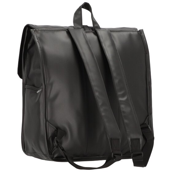 Herschel City backpack 36 cm