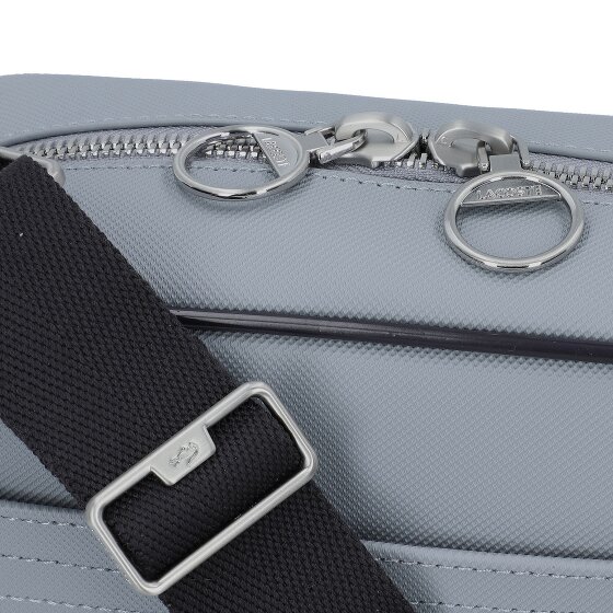 Lacoste Club 1930 Shoulder bag M 23.5 cm