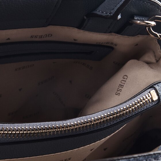 Guess Lindsey Handbag 36 cm