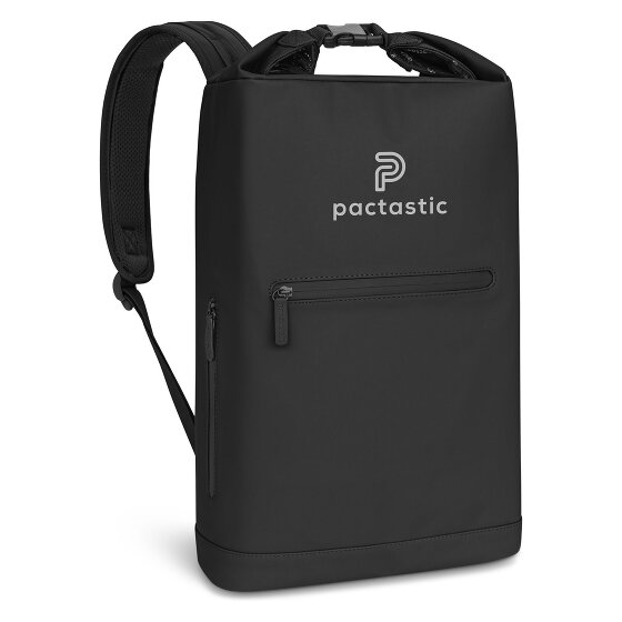 Pactastic Urban Collection Daypack 50 cm Laptop compartment