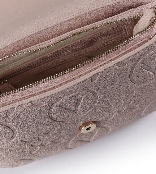 Valentino Samba Re Shoulder bag 20.5 cm