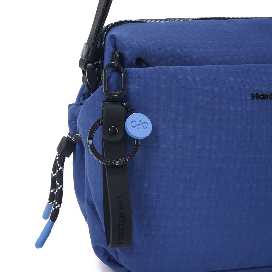 Hedgren String Kosho Shoulder bag 22 cm