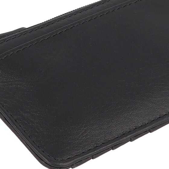 Picard Toscana Key wallet Leather 13 cm