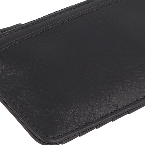 Picard Toscana Key wallet Leather 13 cm