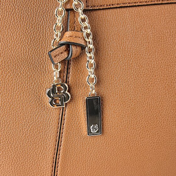 Boss Salley Shopper Bag 35 cm Laptop compartment