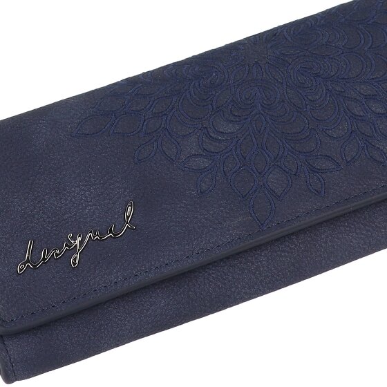 Desigual Sierra Wallet 19 cm