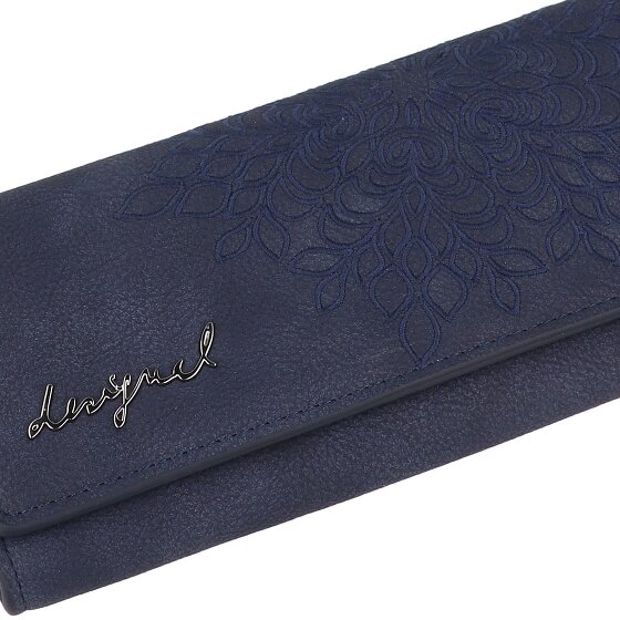 Desigual Sierra Mariona Wallet 19 cm