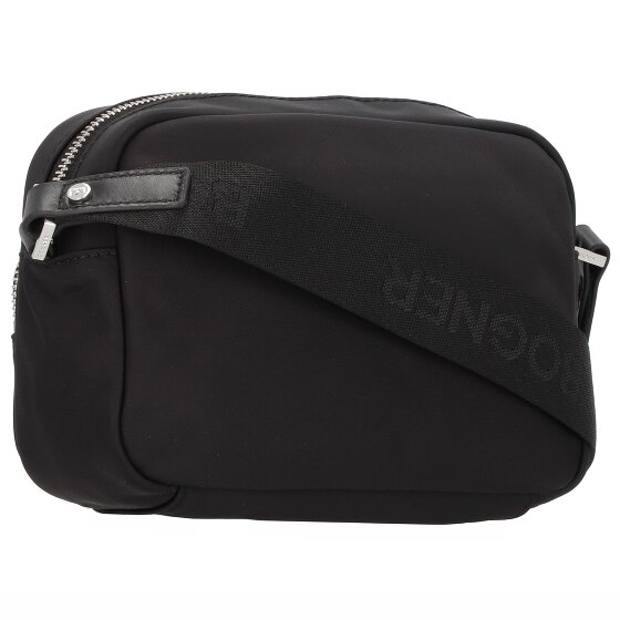 Bogner Klosters Lidia shoulder bag 23 cm