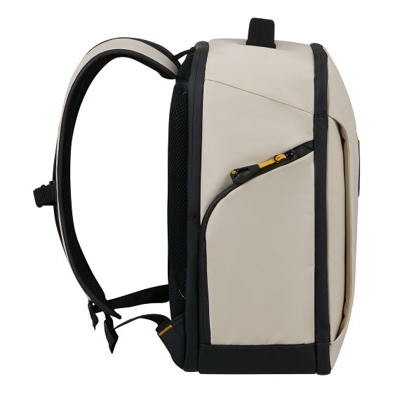 Samsonite Paradiver Light Business backpack 40 cm Laptop compartment