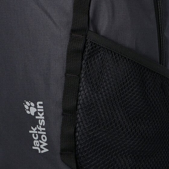 Jack Wolfskin Velocity Lite Hiking backpack 41 cm