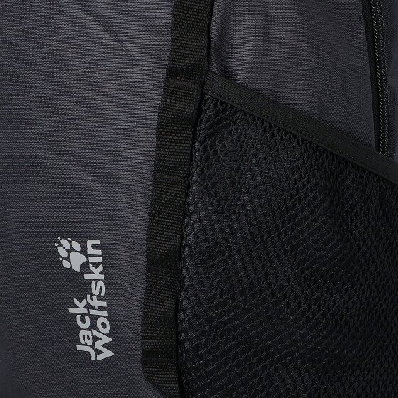 Jack Wolfskin Velocity Lite Hiking backpack 41 cm Jack Wolfskin Velocity Lite Hiking backpack 41 cm