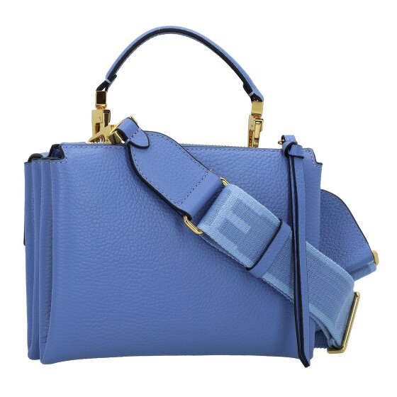 Coccinelle Arlettis Handbag Leather 20 cm