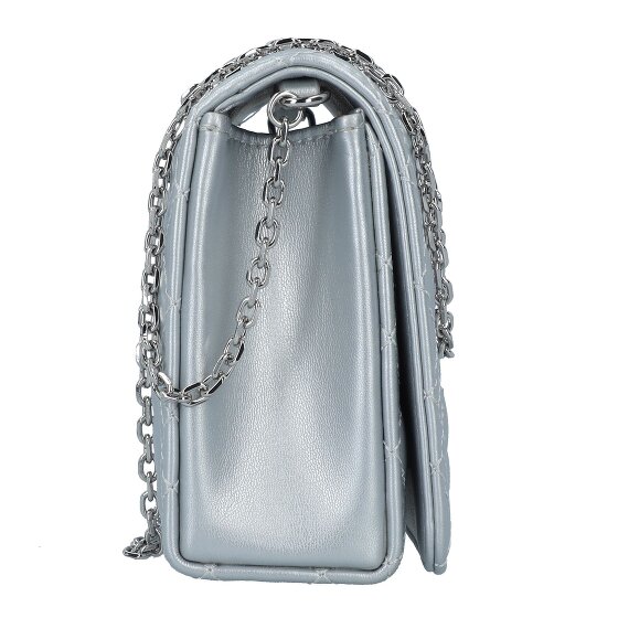 Love Moschino Smart Daily Shoulder bag 22.5 cm