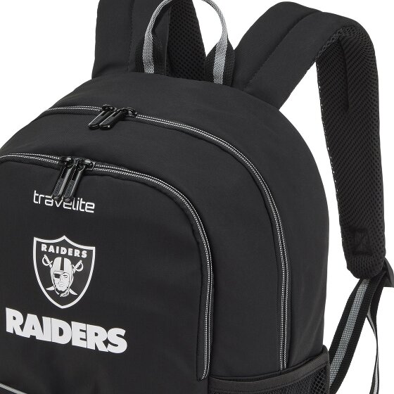 Travelite travelite x NFL Daypack 41 cm Laptop compartment