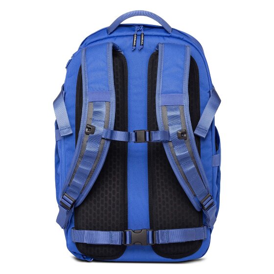 Timbuk2 Parker Business backpack 49 cm Laptop compartment