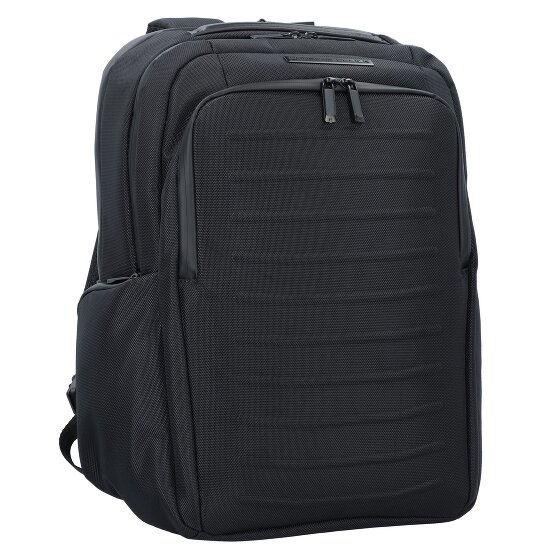 Porsche Design Roadster 0 Daypack 47 cm