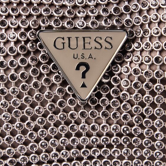 Guess Jewels Shoulder Bag 28 cm