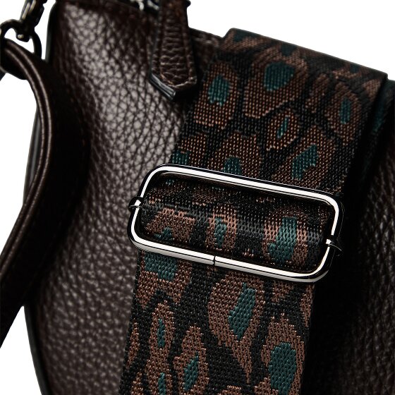 Gabor Linda Shoulder bag M 34 cm