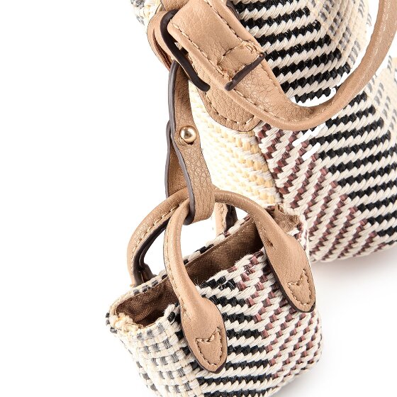 Gabor Granada Denada Shoulder bag 21 cm