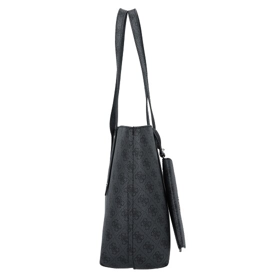 Guess Brenton Shopper Bag 39 cm