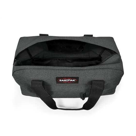 Eastpak Compact + Sports bag 44 cm