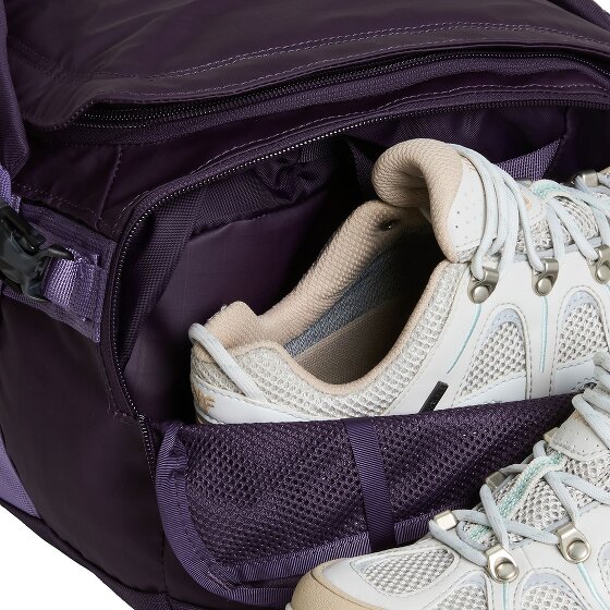 The North Face Base Camp 32 Travel bag 57 cm