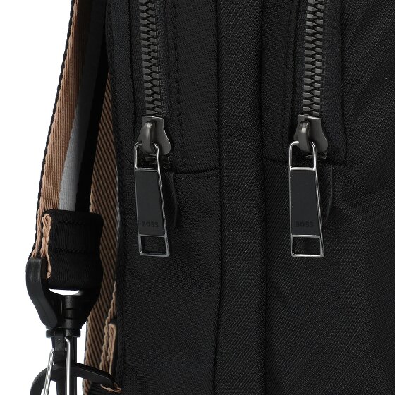 Boss Catch 3.0 shoulder bag 29 cm