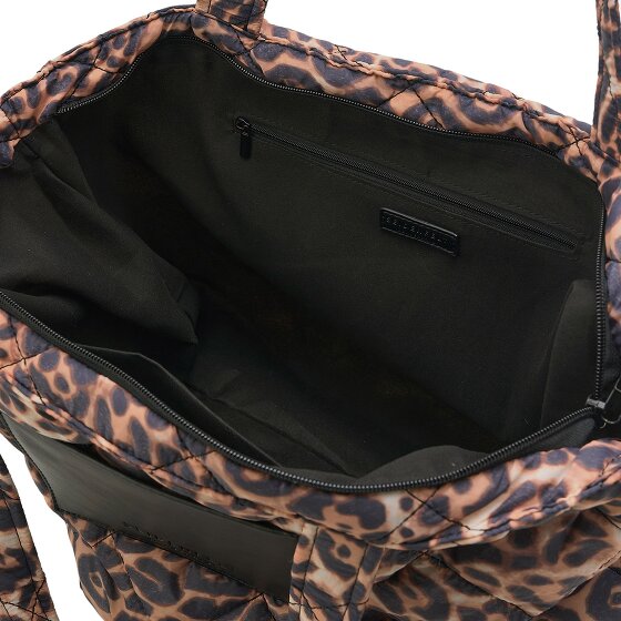 Seidenfelt Evenes Shopper Bag 47 cm