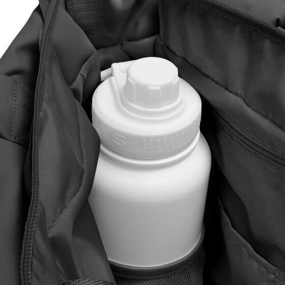 Heys Puffer Shopper Bag 35 cm Laptop compartment