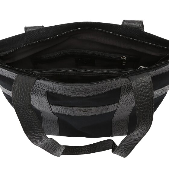 Voi VLD Elina Shoulder Bag 30 cm