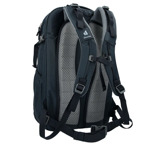 Deuter Gigant Daypack 33 cm Laptop compartment