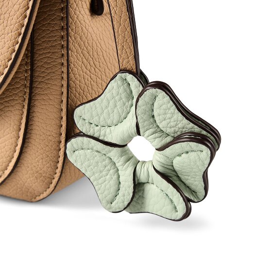 Gabor Sofiana Shoulder bag 22.5 cm