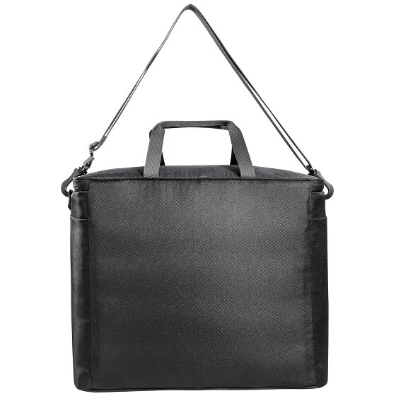 Tatonka Cooler bag 37 cm