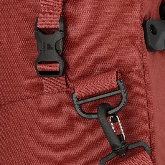 Deuter Valbona Bicycle bag 40 cm