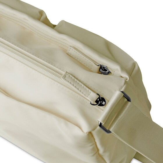 Bugatti Mare 1.0 Shoulder bag 34 cm