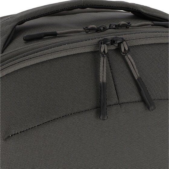 Thule Thule Subterra 2 Convertible Carry On